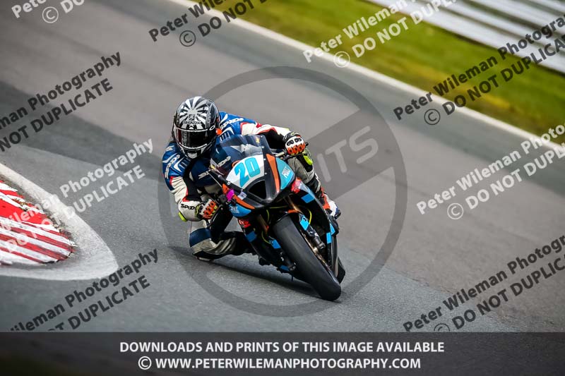 Oulton Park 21st March 2020;PJ Motorsport Photography 2020;anglesey;brands hatch;cadwell park;croft;donington park;enduro digital images;event digital images;eventdigitalimages;mallory;no limits;oulton park;peter wileman photography;racing digital images;silverstone;snetterton;trackday digital images;trackday photos;vmcc banbury run;welsh 2 day enduro